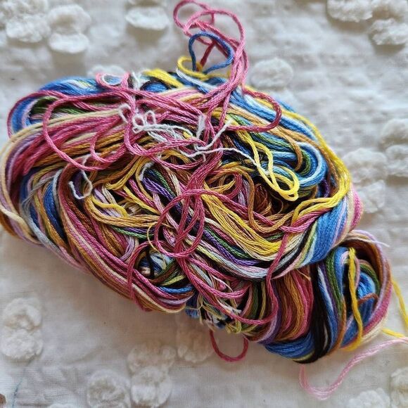 Shelly Rasche Share their hearts Friends crochet knit needlework kit teddy bear - Picture 2 of 6